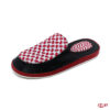 Slide SW3 S030
