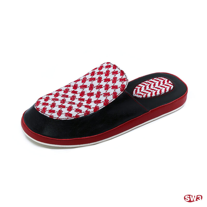 Slide SW3 S030