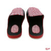Slide SW3 S030