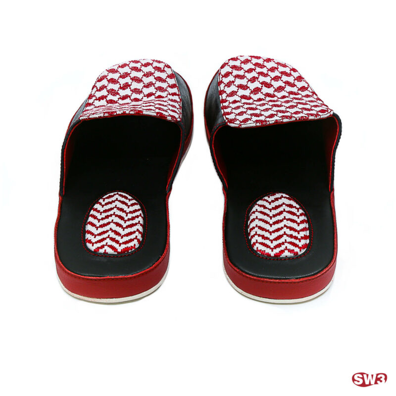 Slide SW3 S030