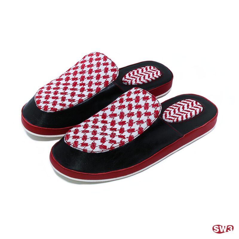 Slide SW3 S030