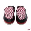 Slide SW3 S030