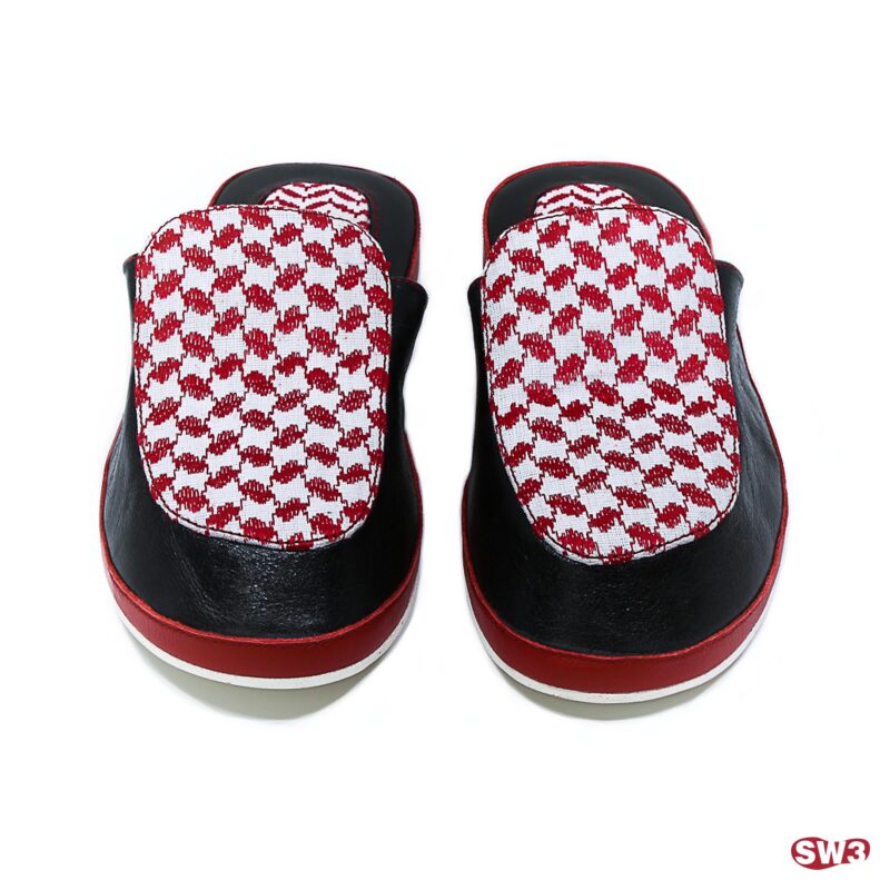 Slide SW3 S030