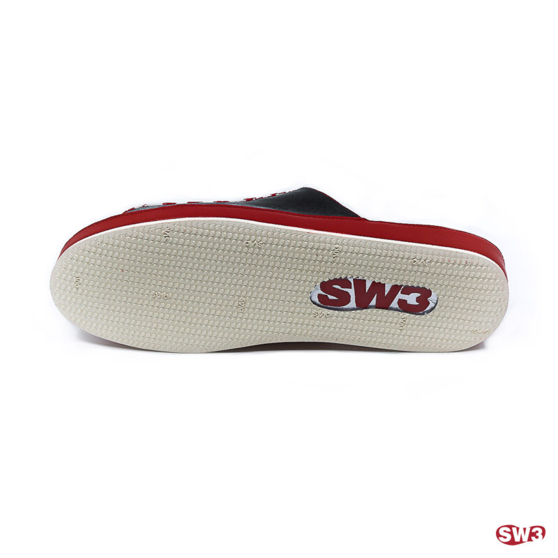 SW3 S031 - Image 2
