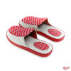 Slide SW3 S043