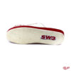 Slide SW3 S043