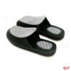 Slide SW3 S062