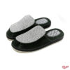 Slide SW3 S062