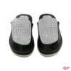 Slide SW3 S062