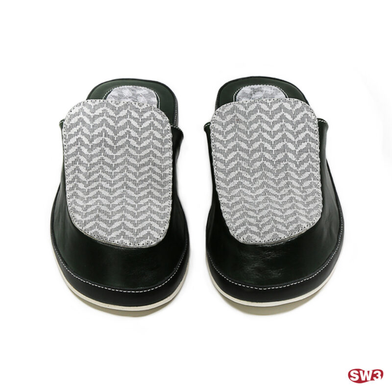 Slide SW3 S062