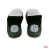 Slide SW3 S062