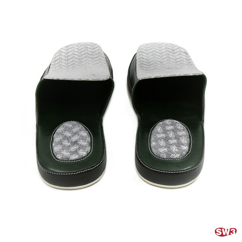 Slide SW3 S062