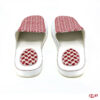 Slide SW3 S054