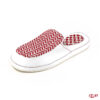 Slide SW3 S054