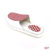 Slide SW3 S054