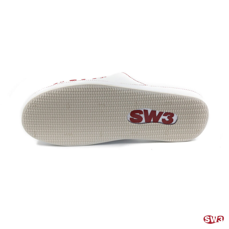 SW3 S063 - Image 3