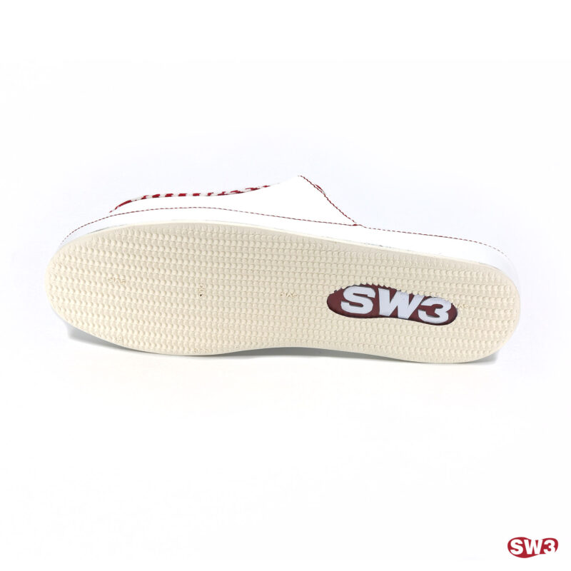Slide SW3 S054