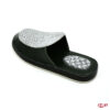 Slide SW3 S044