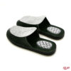 Slide SW3 S044