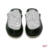 Slide SW3 S044