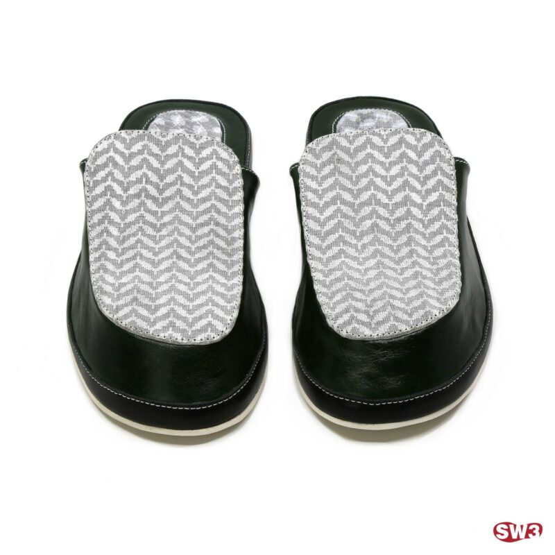 Slide SW3 S044