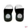 Slide SW3 S044