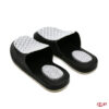 Slide SW3 S072