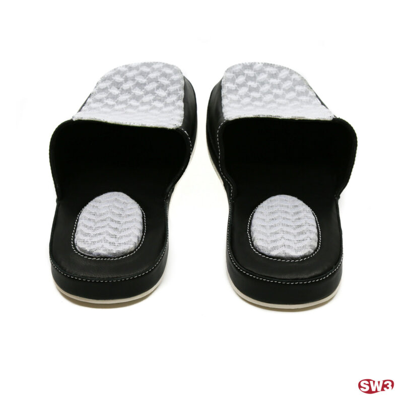 SW3 S096 - Image 4