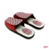 Slide SW3 S035