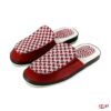 Slide SW3 S035