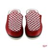 Slide SW3 S035