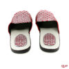 Slide SW3 S035
