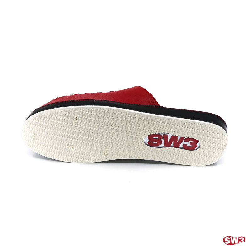 Slide SW3 S035