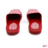 Slide SW3 S065