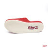 Slide SW3 S065