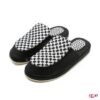 Slide SW3 S077