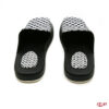 Slide SW3 S077