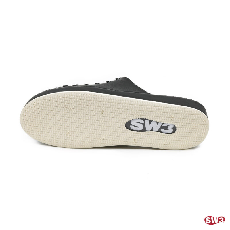 Slide SW3 S077