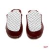 Slide SW3 S079