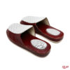 Slide SW3 S079