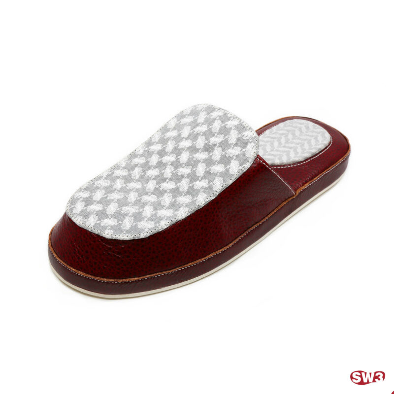 Slide SW3 S079