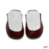 Slide SW3 S082