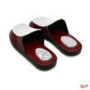 Slide SW3 S082