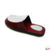Slide SW3 S082