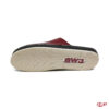 Slide SW3 S082