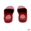 Slide SW3 S001