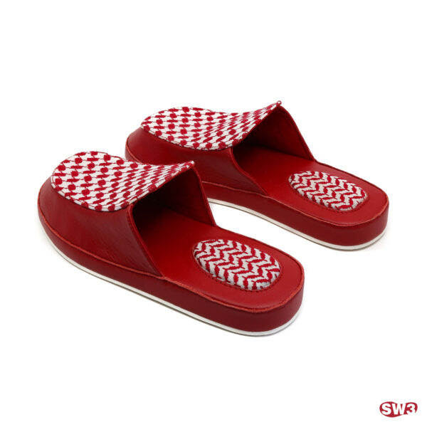 Slide SW3 S001
