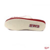 SW3 S015