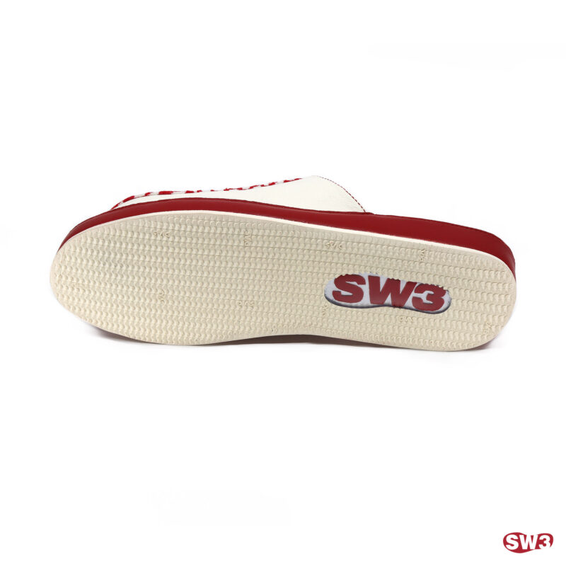 SW3 S015