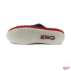 SW3 S017